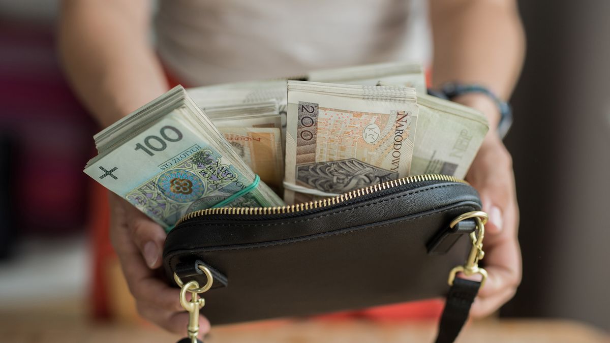 Oszuści stosują wymyślne metody wyłudzania danych