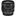 Canon EF 28mm f/2.8 IS USM