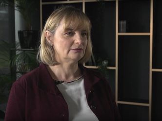 Bezpieczne finanse. Wykorzystanie rozwiązań chmurowych w BIK