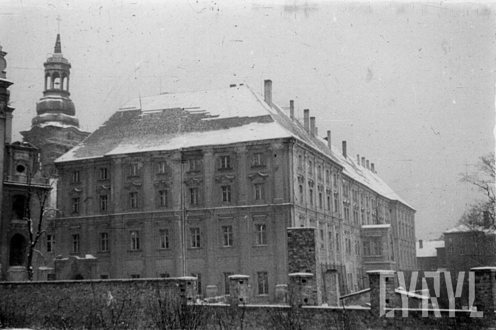 foto Cyryl.pl
