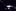 Sonda Voyager 1 "wariuje". Wysyła niezrozumiałe dane