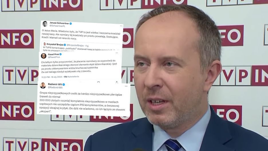 Miłosz Manasterski