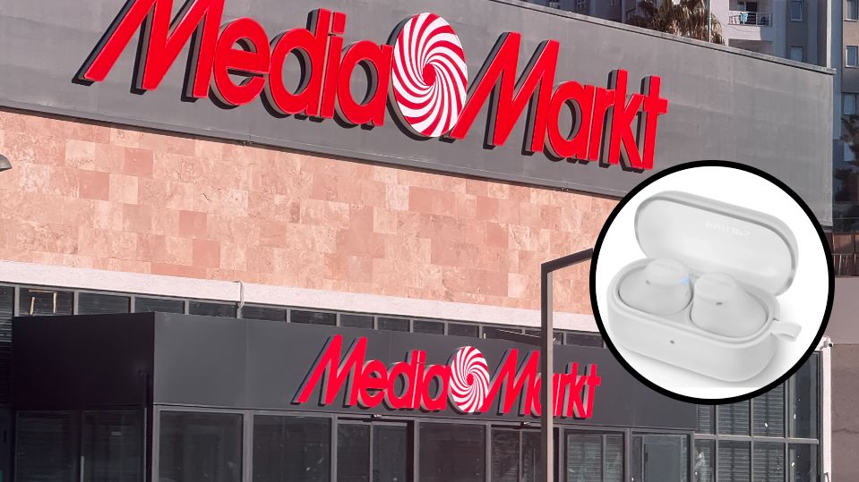 Promocje w Media Markt