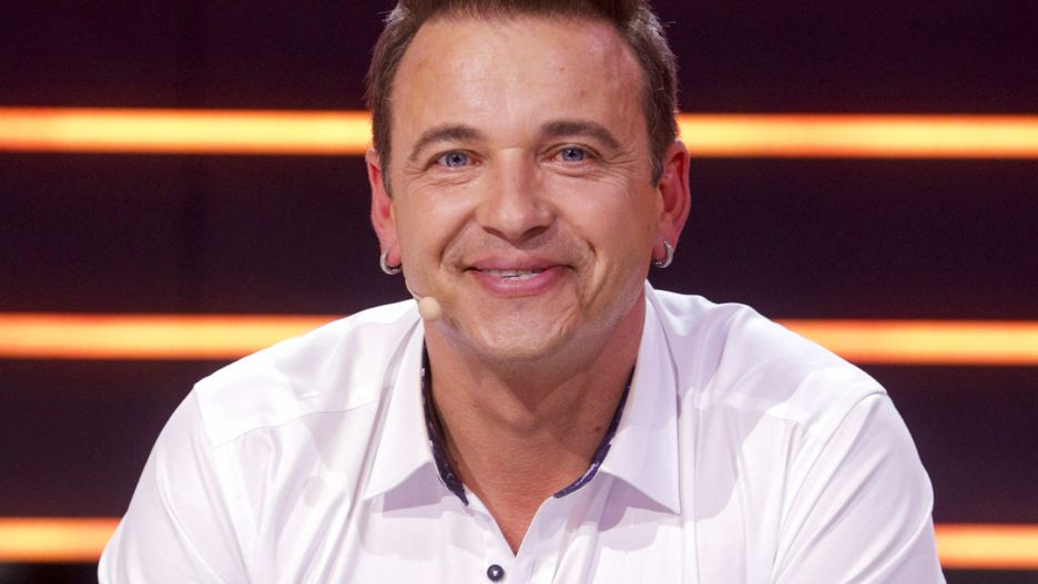 Liszewski