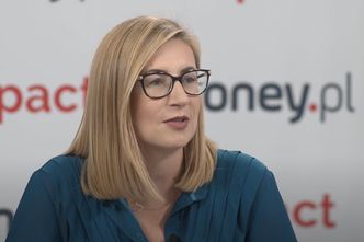 Impact'21. Transformacja cyfrowa w Allegro