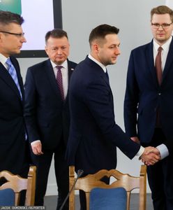 PiS i ziobryści razem pod nowym sztandarem? Nieoficjalnie: decyzja zapadła