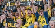 Lublin: Liga Mistrzów. Kibice obejrzeli prawdziwy koncert i jeszcze długo po nim oklaskiwali lubelskich siatkarzy