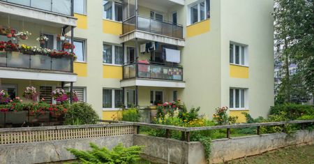 Mandat za upiększanie balkonu? Prawo stawia sprawę jasno