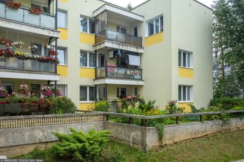 Mandat za upiększanie balkonu? Prawo stawia sprawę jasno