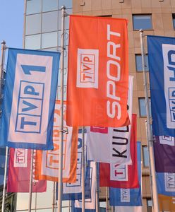 Niemiecki "FAZ" o Polsce. "Telewizja publiczna tubą PiS"