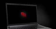 Maingear eX-L 17 - najmocniejszy laptop świata?