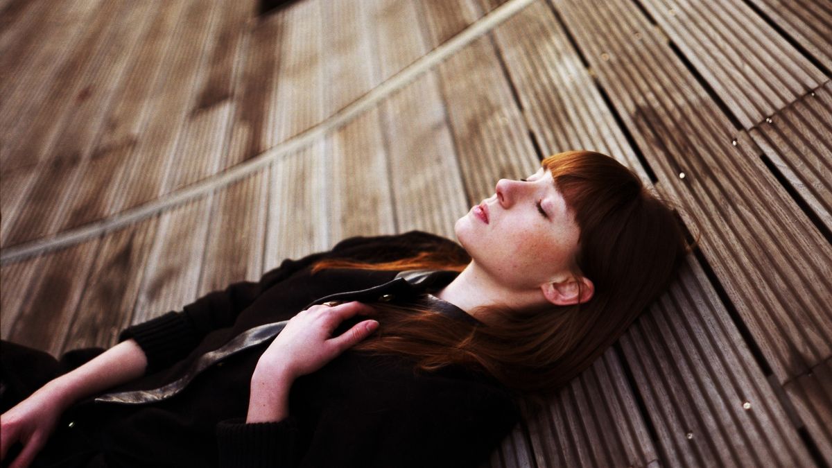 Chcesz zacząć fotografować z sercem? Podpowiadamy, jak zacząć 1