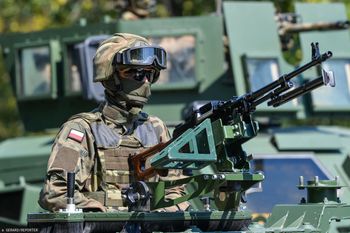 Spór o SAFE, projekt uchwały ws. wyboru sędziów [SKRÓT PORANKA]