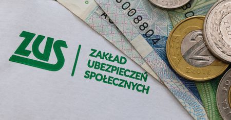 Nie dostaną ani grosza. ZUS podał limity dla emerytów
