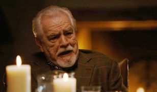 Dzieci knują spisek. Hit HBO wraca! Jest data premiery