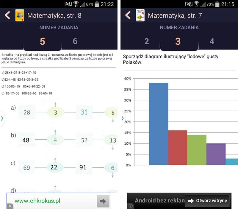 Weekendowy Zestaw Gier i Aplikacji: Move to iOS, G Data Secure Chat oraz Order and Chaos 2 2