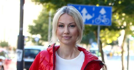 Magdalena Ogórek odtrąbiła sukces. Pokonała telewizyjnych gigantów. "Byliśmy pierwszym wyborem"