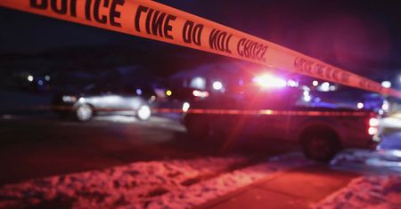 USA. Znaleziono ciała ośmiu osób, w tym pięciorga dzieci