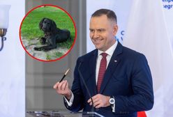 Nawrocki zawetował ustawę łańcuchową. Co sądzą o tym Polacy?