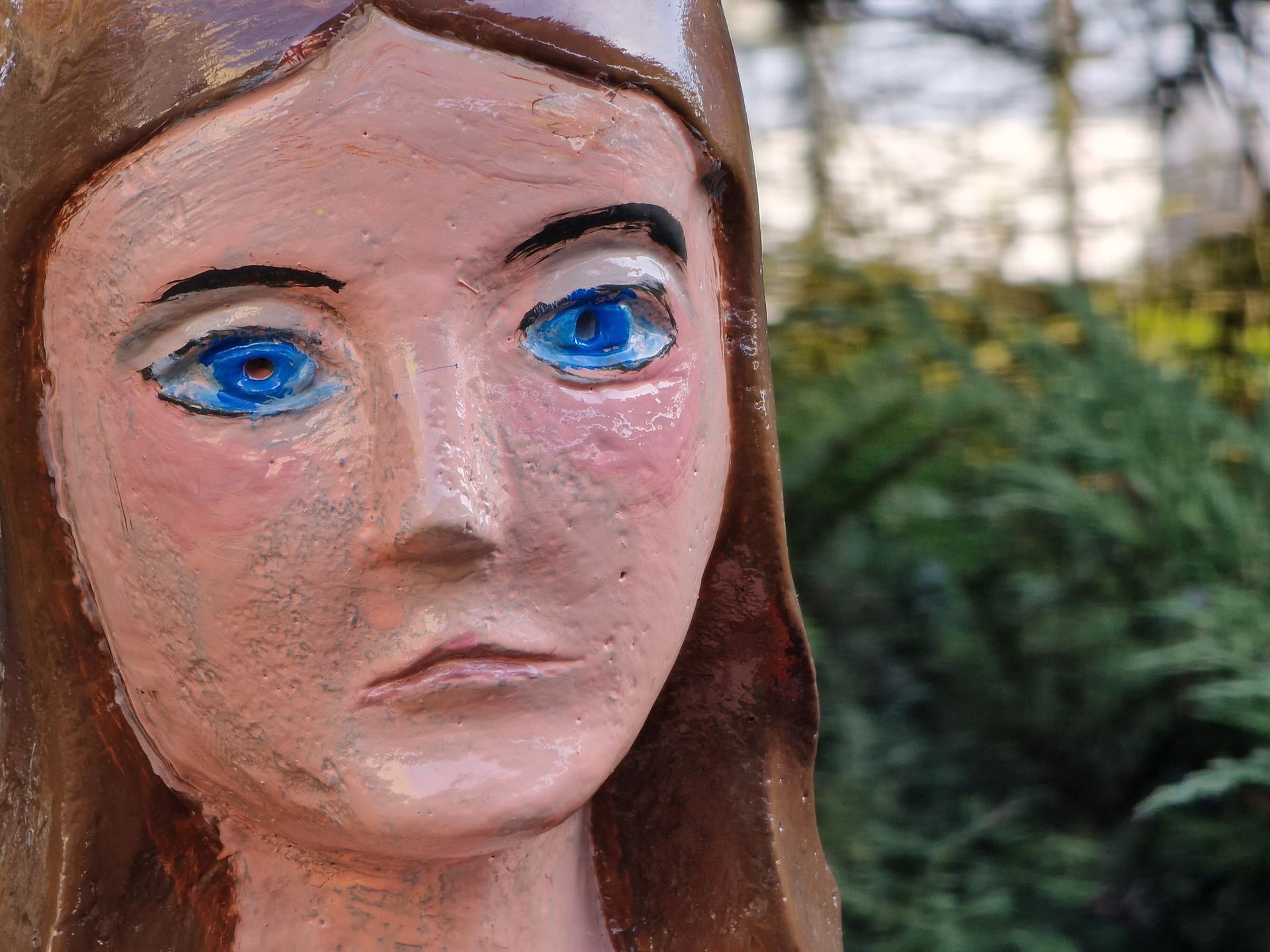 Opad szczęki. Samsung Galaxy S22 Ultra ma niewiarygodnie dobry zoom 39