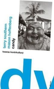 „Candy”, Terry Southern i Mason Hoffenberg