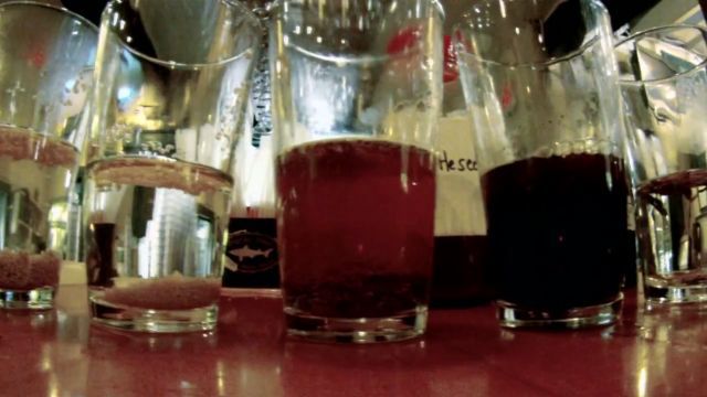 Google bierze się za produkcję piwa [wideo] 1