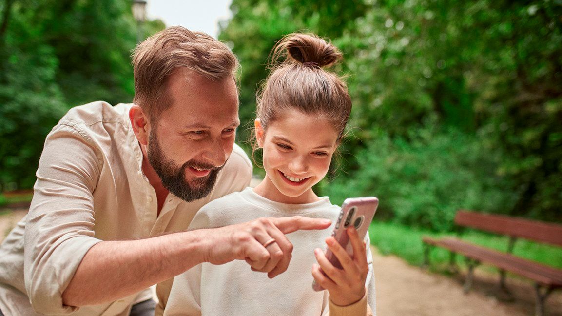 Jak nauczyć dziecko oszczędzania pieniędzy