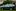 Bentley stawia na hybrydy