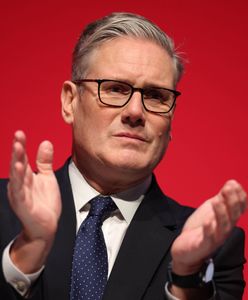 Wielka Brytania zapowiada zmiany. Nowe wymagania dla osiedleńców