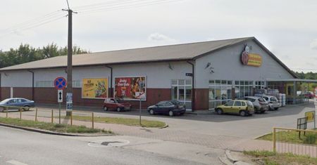 Biedronka szaleje z promocjami. W poniedziałek się zacznie