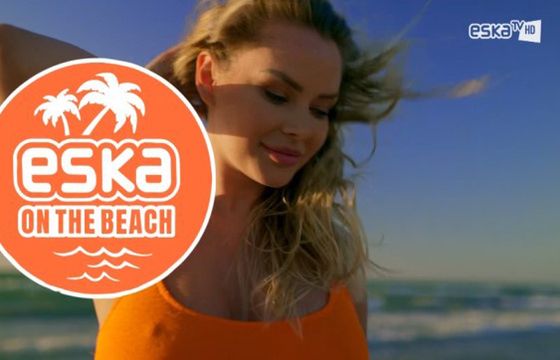 Nadawca Eska TV dał Polsatowi 3,7 mln zł