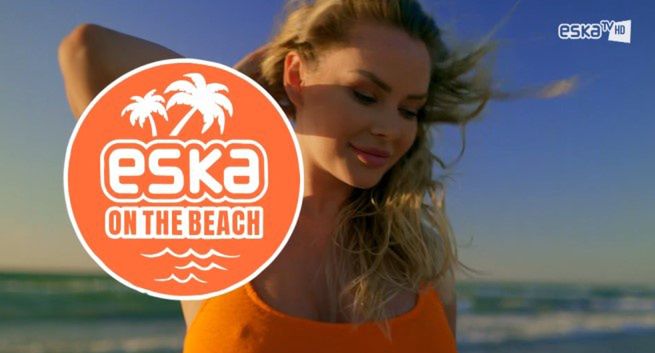 Nadawca Eska TV dał Polsatowi 3,7 mln zł