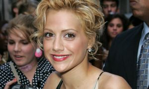 Co naprawdę stało się z Brittany Murphy? Pojawiają się nowe teorie