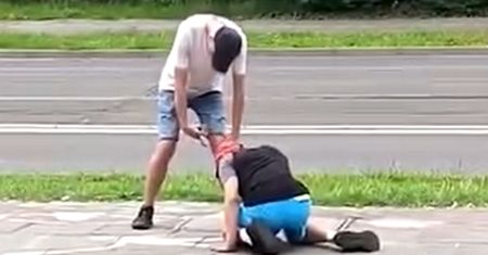 Fentanyl zbiera śmiertelnie żniwo. Matka zmarłej nastolatki zabrała głos