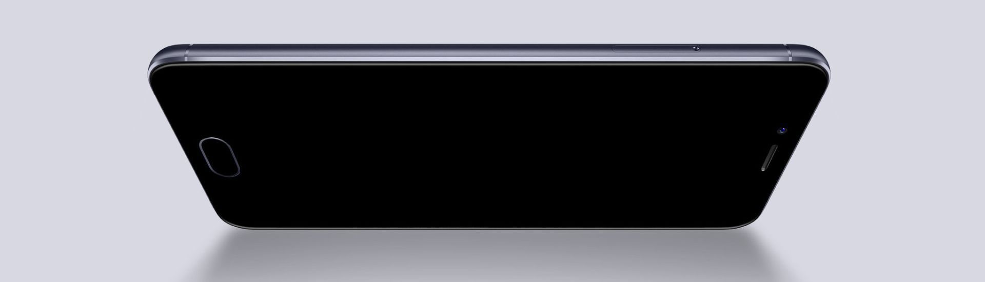 Meizu M5s oficjalnie. Metalowy budżetowiec ze sztuczną inteligencją 4
