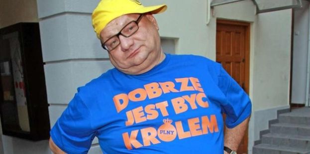 Obraz
