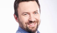 Rafał Wyszyński przechodzi z Publicis Media do Grupy Netsprint