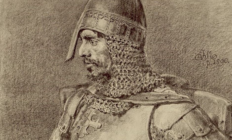 Nazywano go diabłem. Najokrutniejszy władca polskiego średniowiecza