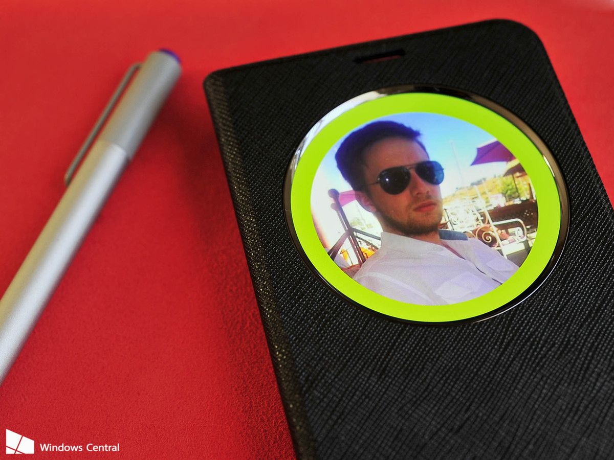 Lumia 950 i 950 XL - podsumowanie plotek i przecieków 2