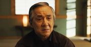 Jackie Chan w końcu na dużym ekranie. Tak się prezentuje jego nowa produkcja