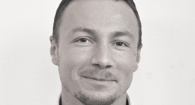 Zmarł Bartłomiej Juszczyk, były właściciel i szef Grupy Adweb