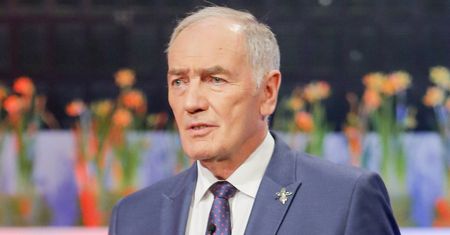 Uczestnicy "Familiady" mieli problem z banalnym pytaniem. Aż trudno uwierzyć