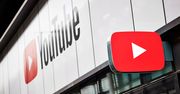 YouTube wprowadził nowe filtry dla twórców. Teraz łatwiej znajdą wybrane komentarze