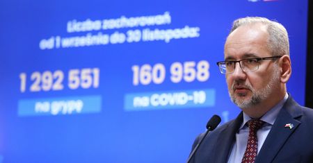 Złe wieści. Rząd przywróci restrykcje?!