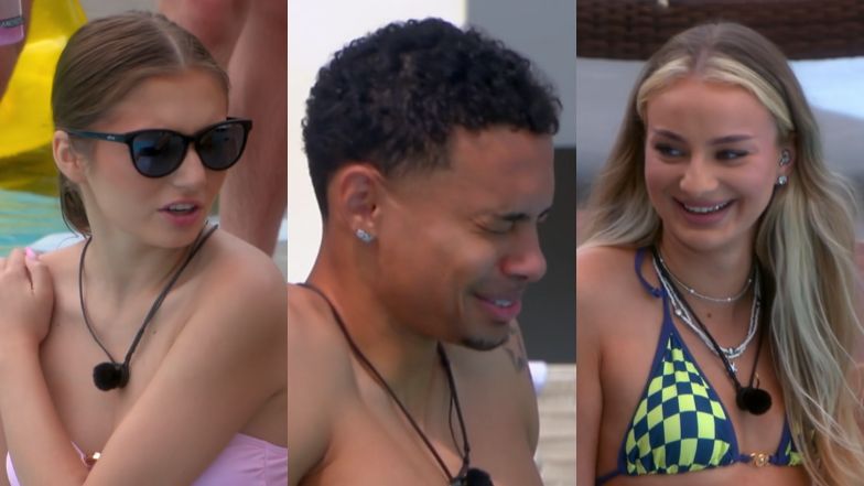 Uczestnicy "Hotelu Paradise" znów błysnęli wiedzą