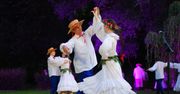 Ogień, wianki i magia! Tak Włocławek świętował najkrótszą noc roku