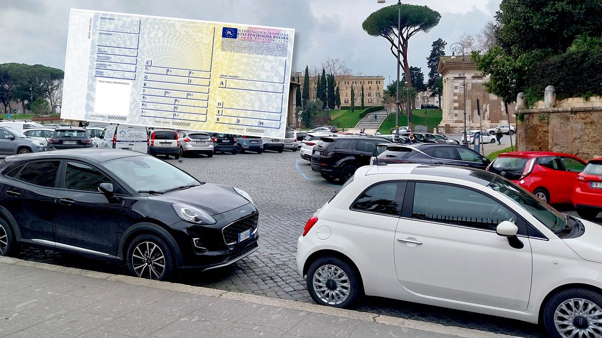 Lepiej dbać o bezpieczeństwo własnych danych osobowych