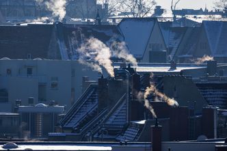 Polska i Niemcy wracają do węgla. Czeka nas rekordowe zużycie