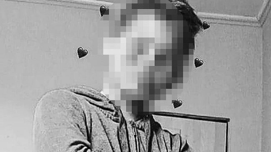 10-latek został brutalnie zamordowany