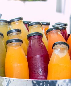 Japończycy chcą przejąć polskiego producenta. Jest wniosek do UOKiK